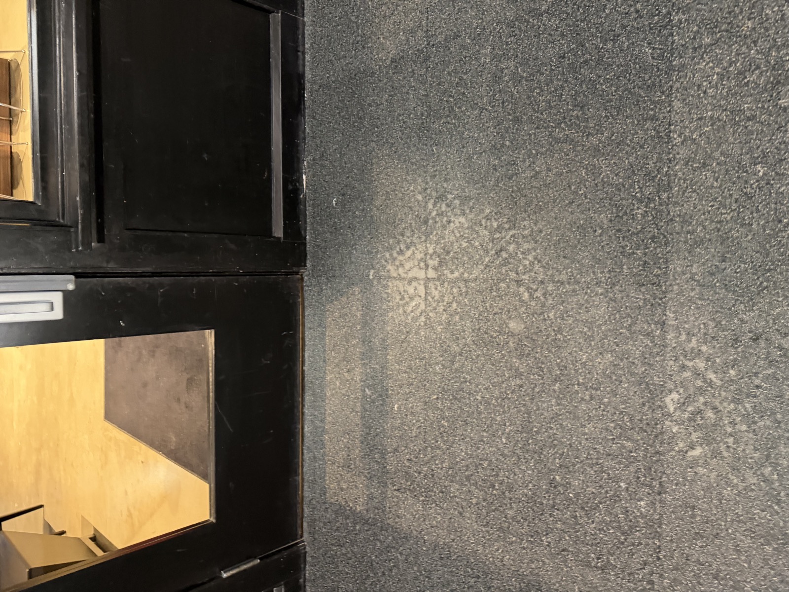 Floor 1 - Main Entry - 2